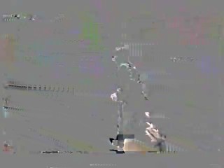 VOX - TV movie - rescue of woman