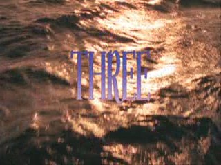 Survival Island Trailer