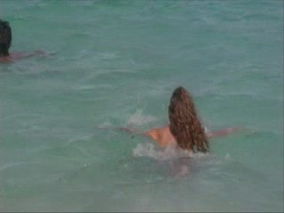 Survival Island Trailer