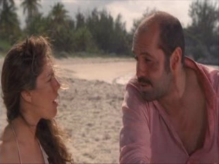 Survival Island Trailer