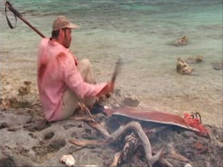 Survival Island Trailer