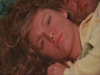 Survival Island Trailer