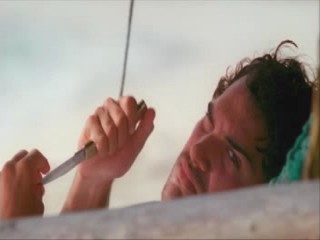 Survival Island Trailer