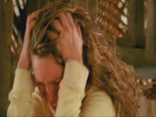 Survival Island Trailer