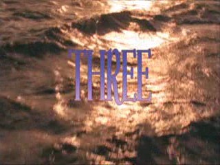 Survival Island Trailer