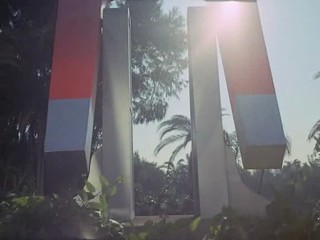 Get Smart (1968) Schwartz's Island