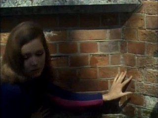 The Avengers: You Have Just Been Murdered