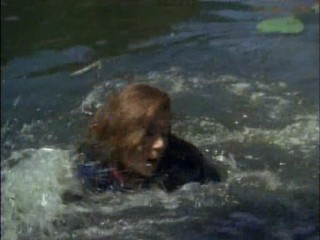 The Avengers: You Have Just Been Murdered