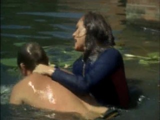 The Avengers: You Have Just Been Murdered