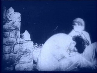 The Perils of Pauline (1914)
