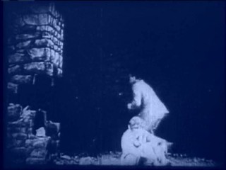 The Perils of Pauline (1914)