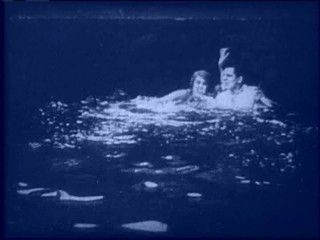 The Perils of Pauline (1914)