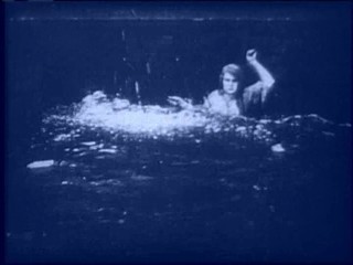 The Perils of Pauline (1914)