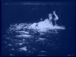 The Perils of Pauline (1914)