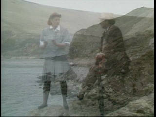 Doctor Who (classic)