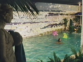 Doctor Who (classic)