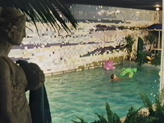 Doctor Who (classic)