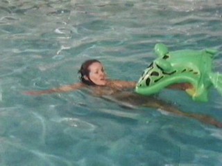 Doctor Who (classic)