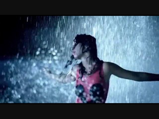 Starstrukk music video