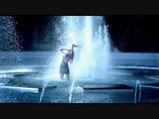 Starstrukk music video