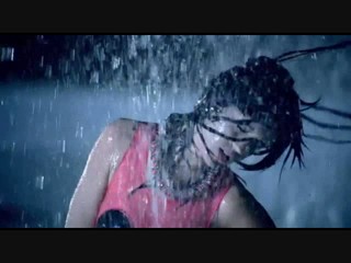 Starstrukk music video