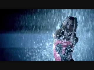 Starstrukk music video