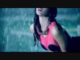 Starstrukk music video