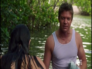 The Glades
