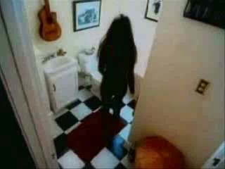 No Creo,  Beautiful Liar