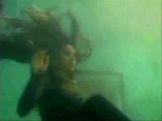 No Creo,  Beautiful Liar