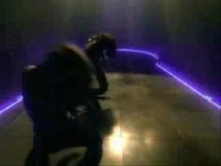 No Creo,  Beautiful Liar