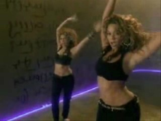 No Creo,  Beautiful Liar