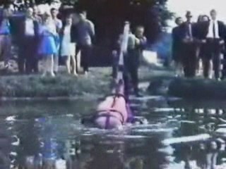 The Avengers, Sexual Chemistry, Xena: Warrior Princess