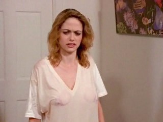 The Avengers, Sexual Chemistry, Xena: Warrior Princess