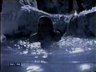 The Avengers, Sexual Chemistry, Xena: Warrior Princess