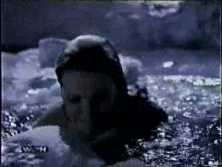 The Avengers, Sexual Chemistry, Xena: Warrior Princess