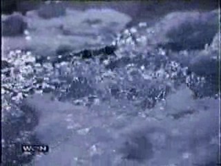 The Avengers, Sexual Chemistry, Xena: Warrior Princess