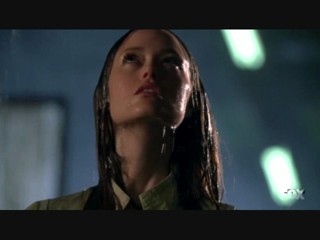 Terminator: The Sarah Connor Chronicles