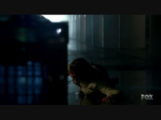 Terminator: The Sarah Connor Chronicles