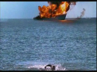 Glee, Loni Anderson, Moonlighting