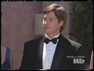 Bride vs. Bride - Shows 4&5