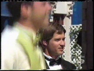 Bride vs. Bride - Shows 4&5