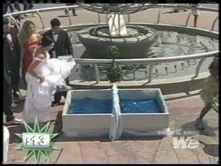Bride vs Bride show 7