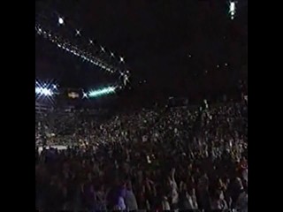 WCW Nitro 