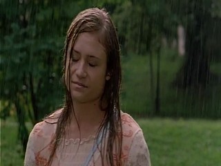 Bloch TausendschÃ¶nchen