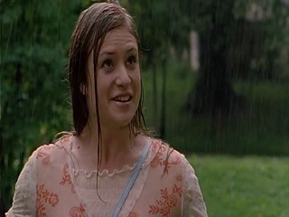 Bloch TausendschÃ¶nchen