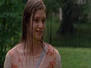 Bloch TausendschÃ¶nchen