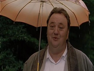 Bloch TausendschÃ¶nchen