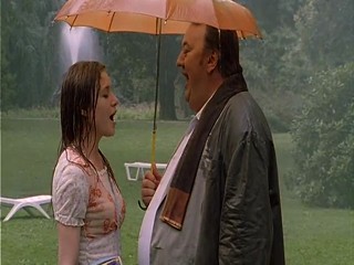 Bloch TausendschÃ¶nchen