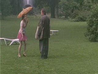 Bloch TausendschÃ¶nchen